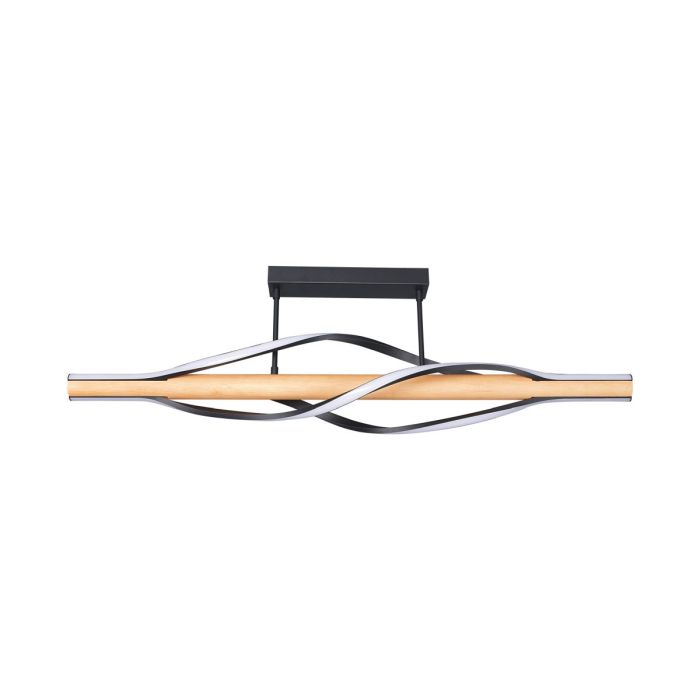 Zuma Line-BAEZ-C230857003-ZUMC230857003