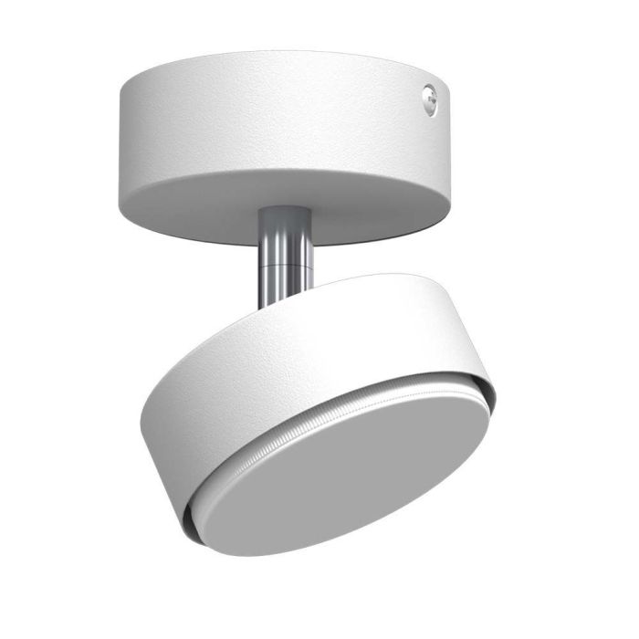 Antigo-Drop-2291-ANT2291