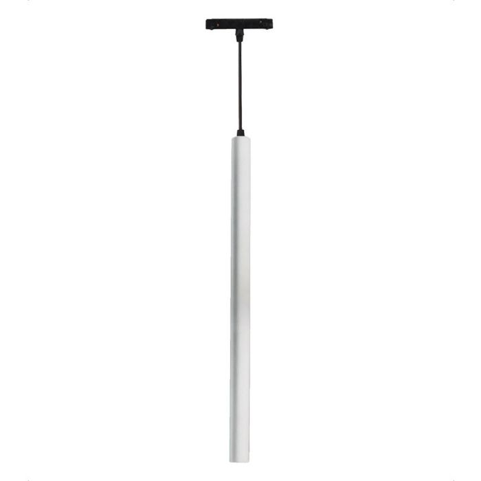 Zambelis-MAGNETIC PENDANT LIGHT-2081-WD-ZAM2081-WD