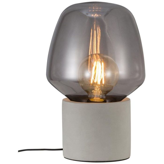 Nordlux-Christina-48905011-NOR48905011