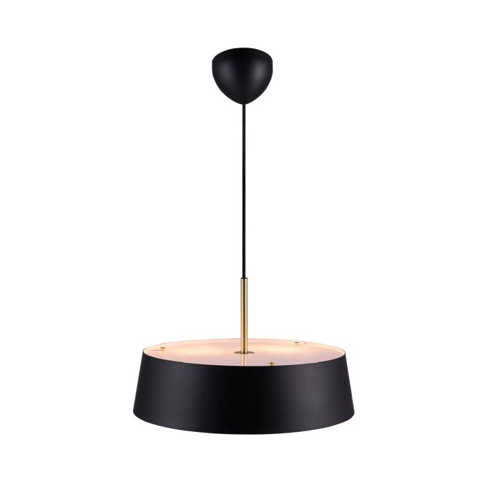 Nordlux-CLASI-2312623003-NOR2312623003