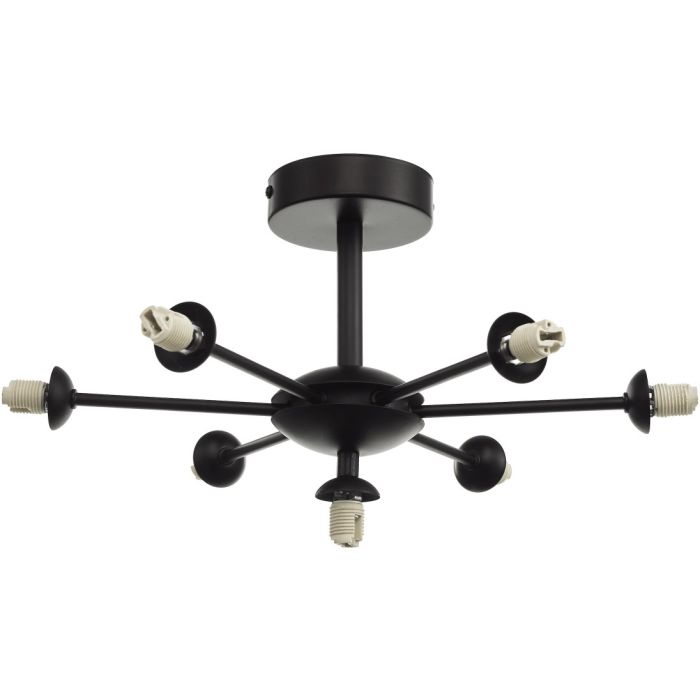 Dar Lighting-Cohen-COH3422-F-DARCOH3422-F