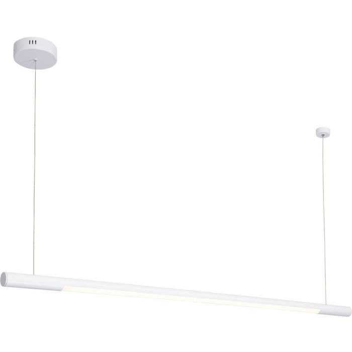 Maxlight-ORGANIC-P0357D-MAXP0357D