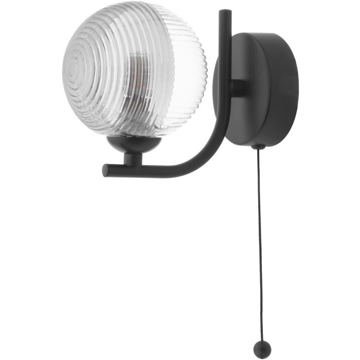 Dar Lighting-Cradle-CRA0722-18-DARCRA0722-18