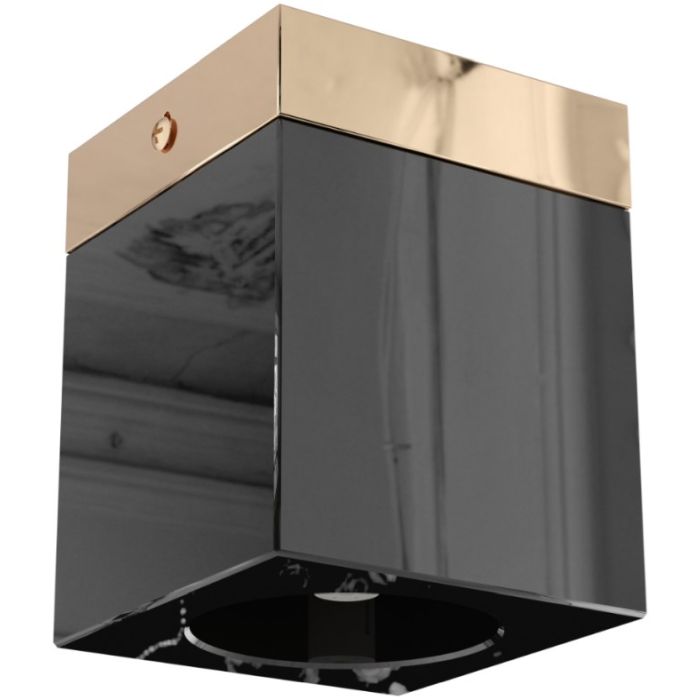 Open Design Highlights-Cubo-OR86300-ORLOR86300