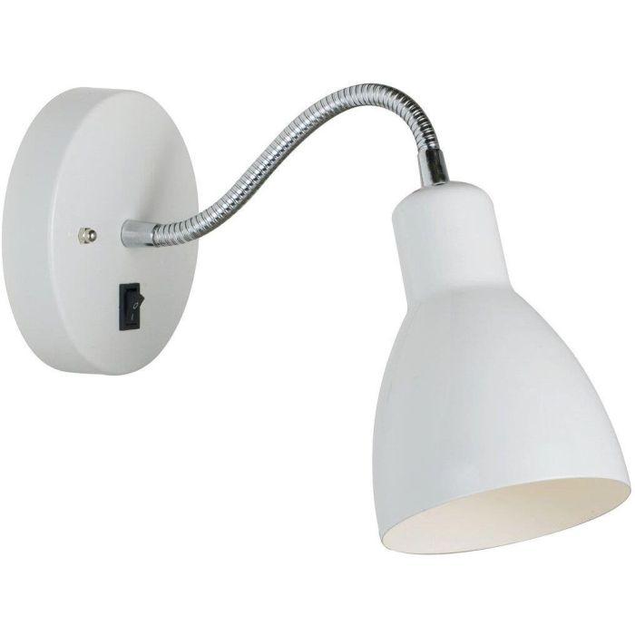 Nordlux-Cyclone Flex-2512741001-NOR2512741001