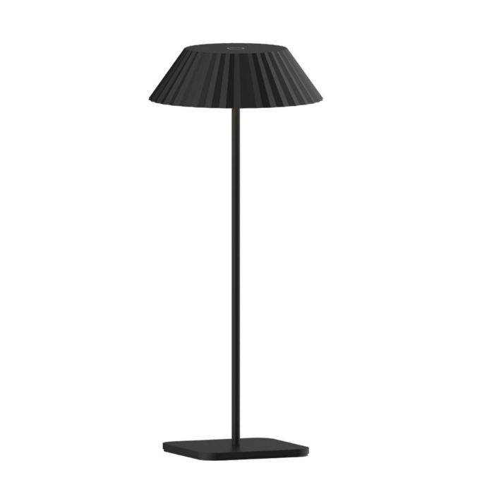 Maxlight-MUFFIN-T0066-MAXT0066