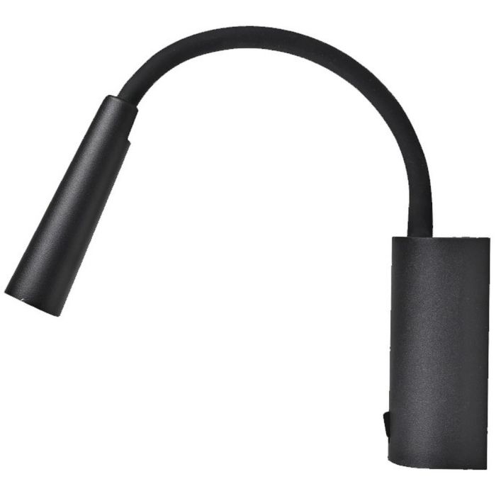 Zambelis-SCONCE LED-H72-ZAMH72