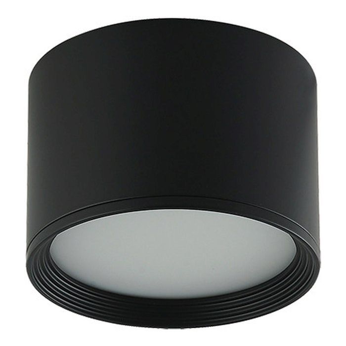 Zambelis-CEILING LIGHT-22134-ZAM22134