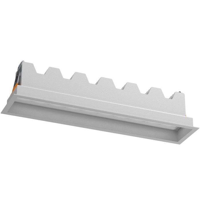 Antigo-A-Glare-3052-ANT3052