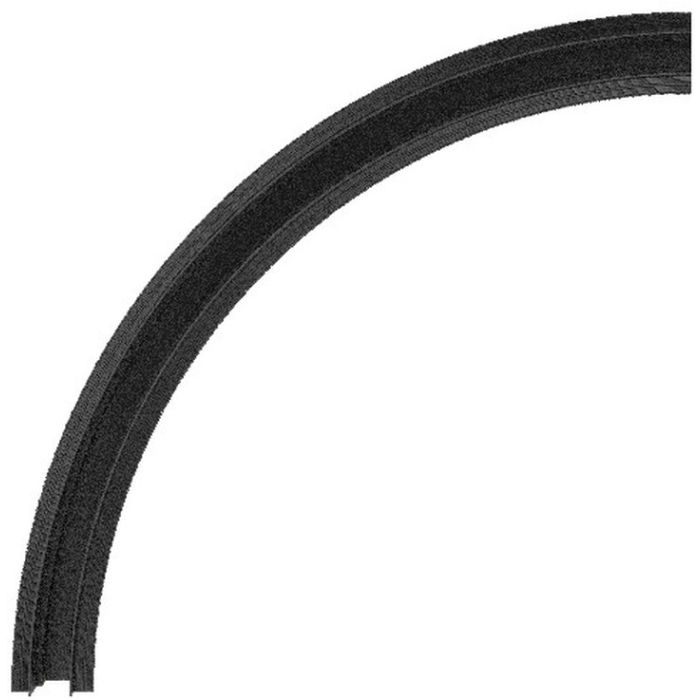 Zambelis-MAGNETIC-22276-ZAM22276