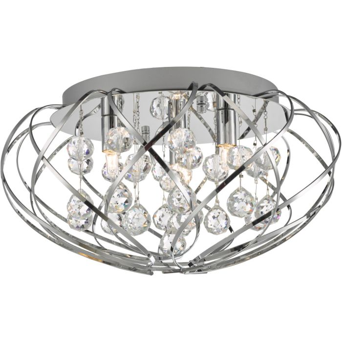Dar Lighting-Davian-DAV5250-DARDAV5250