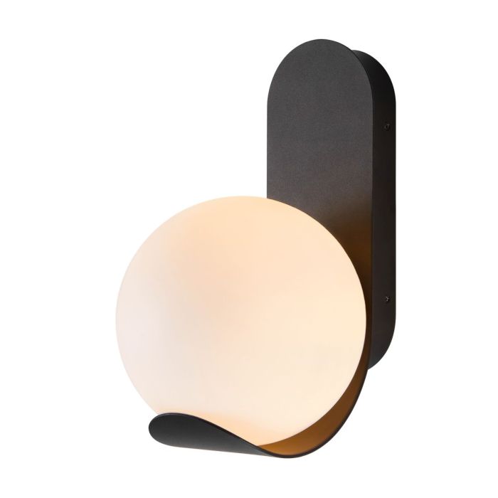 Nordlux-DALIUS-2418271003-NOR2418271003