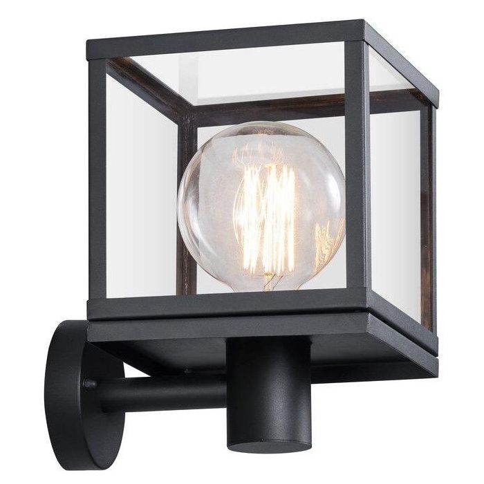 Nordlux-Dalton-46901003-NOR46901003