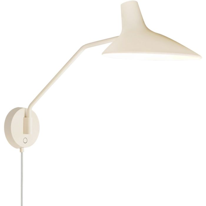 Nordlux-DARCI-2120551008-NOR2120551008