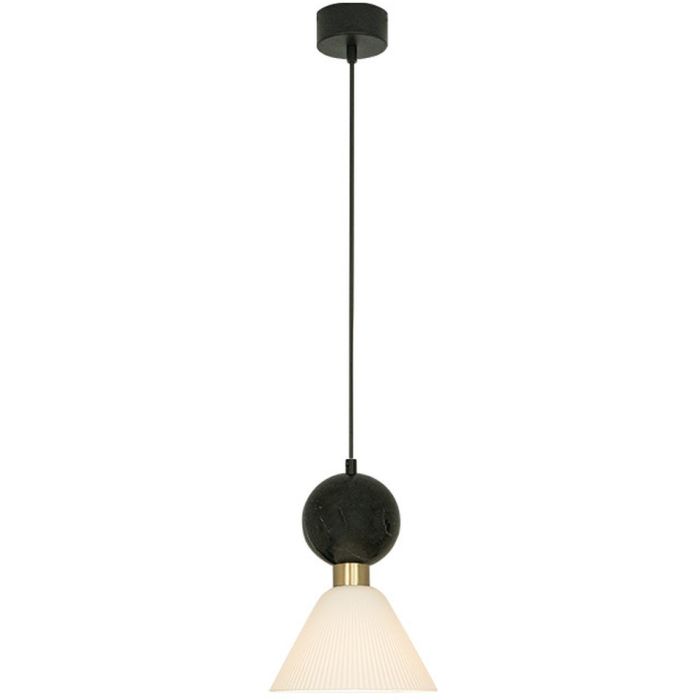 Zambelis-PENDANT LAMP-23240-ZAM23240
