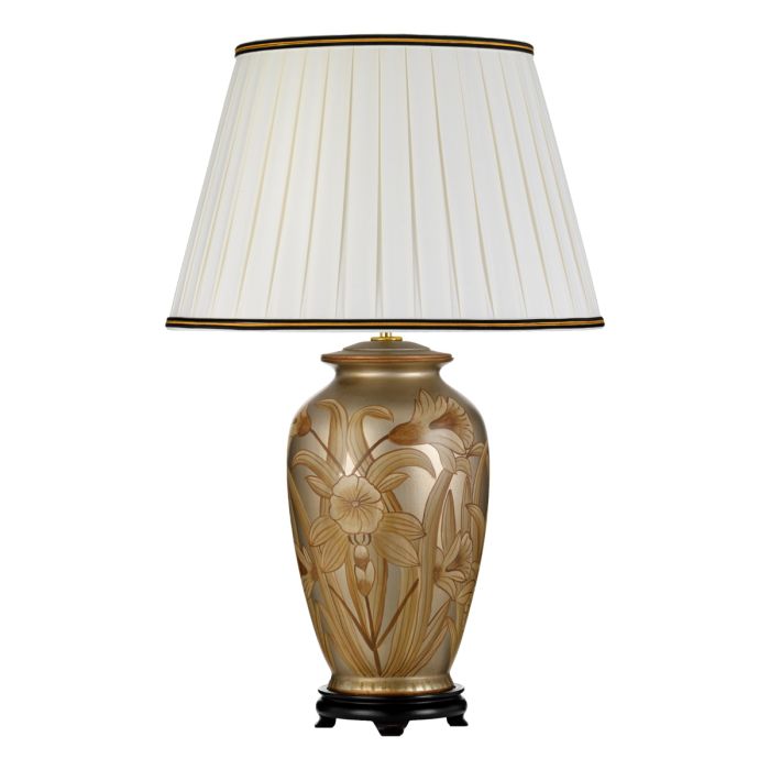 Designers Lightbox-Dian-DL-DIAN-TL-ELSDL-DIAN-TL