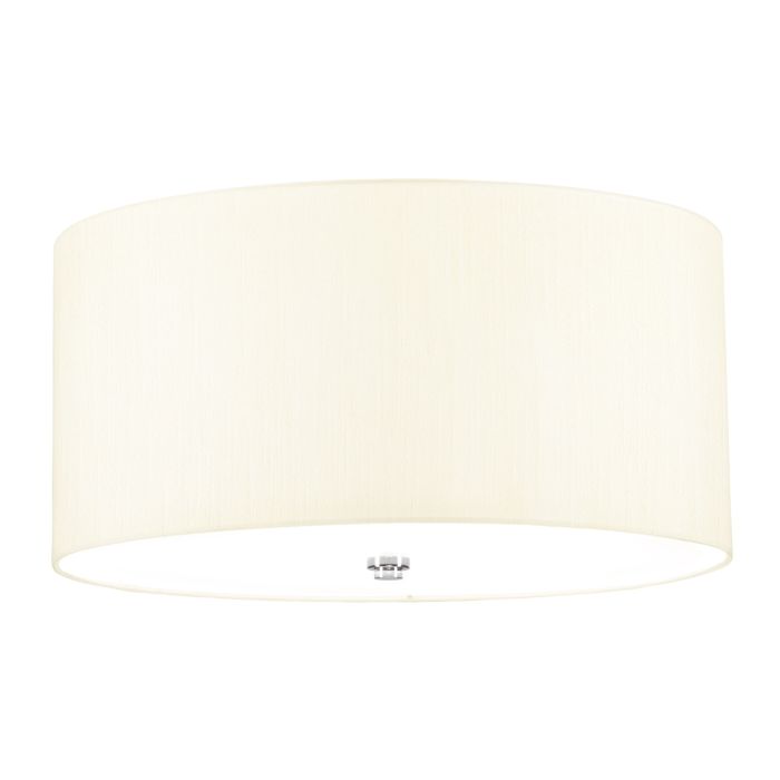 Designers Lightbox-Fletcher-DL-FLETCHER18-3LT-IV-PC-ELSDL-FLETCHER18-3LT-IV-PC