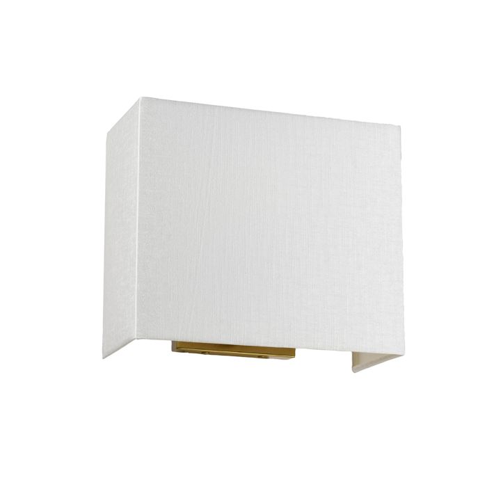Designers Lightbox-Riley-DL-RILEY-M-IV-AB-ELSDL-RILEY-M-IV-AB