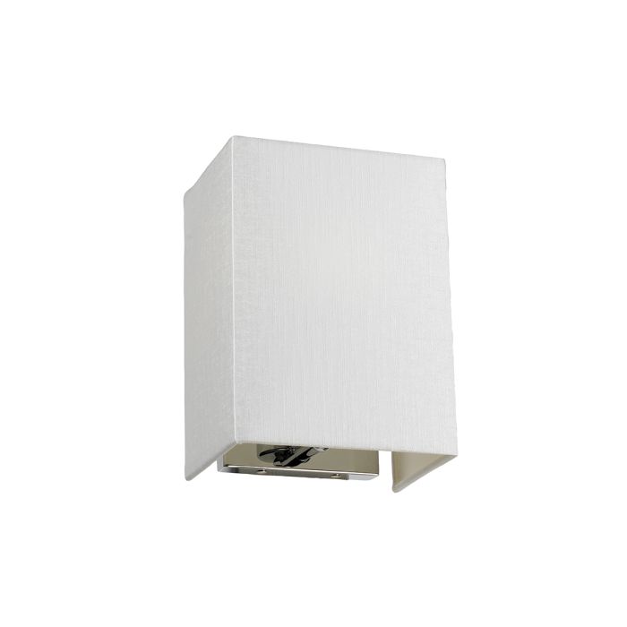 Designers Lightbox-Riley-DL-RILEY-S-IV-PC-ELSDL-RILEY-S-IV-PC