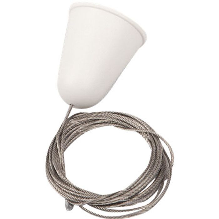 Maxlight-MAX-MHT1-P30-WH-MAXMHT1-P30-WH