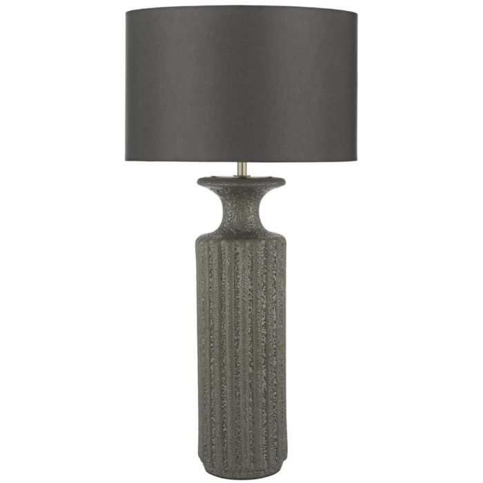 Dar Lighting-Dugan-DUG4222-BOK4232RS-X-DARDUG4222-BOK4232RS