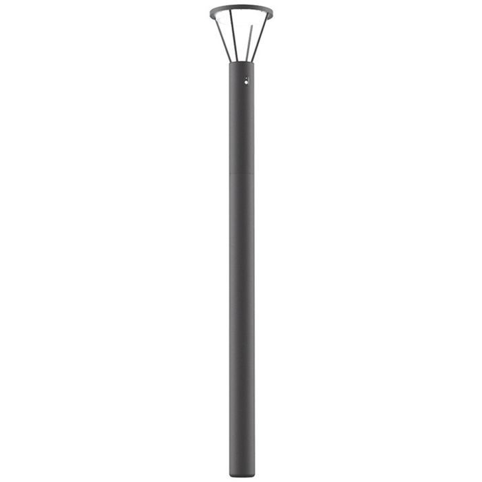 Zambelis-SOLAR LIGHT-E448-ZAME448