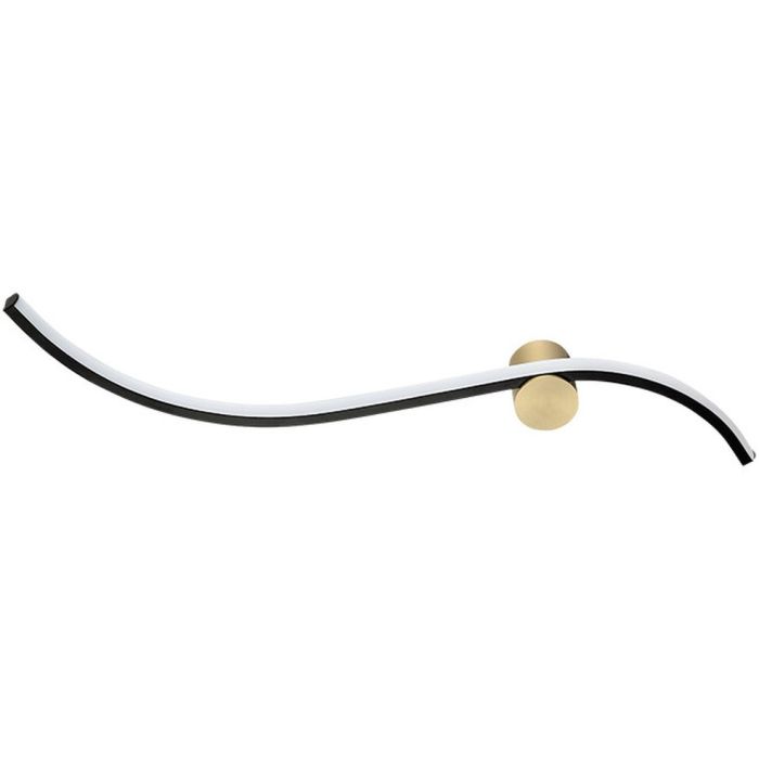 Zambelis-WALL LED LIGHT-25266-ZAM25266
