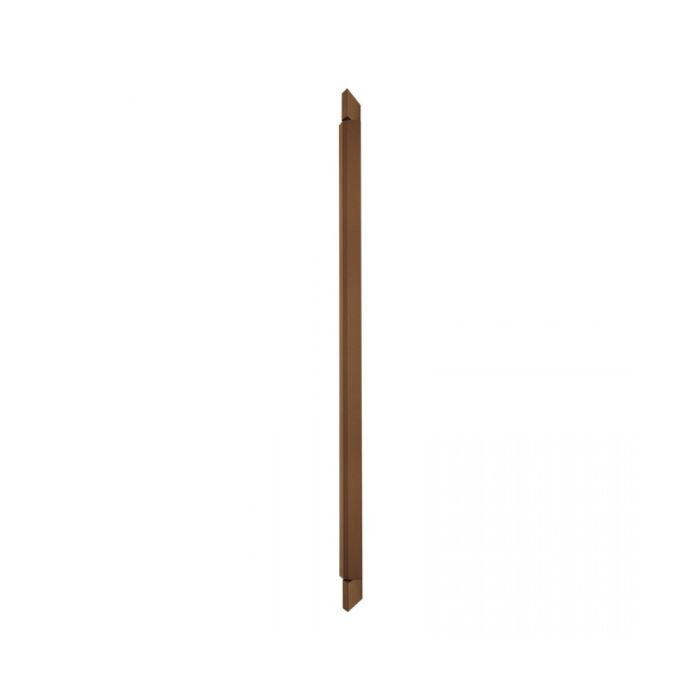Zambelis-TABLE LIGHT-E432-ZAME432