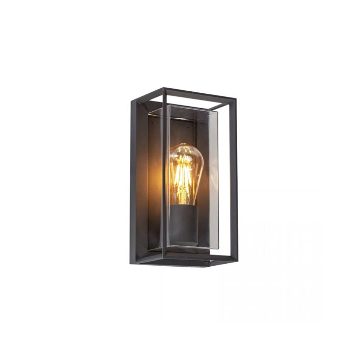 Zambelis-WALL LIGHT-E434-ZAME434