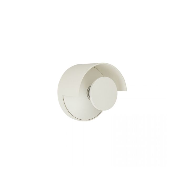 Zambelis-WALL LIGHT-E440-ZAME440