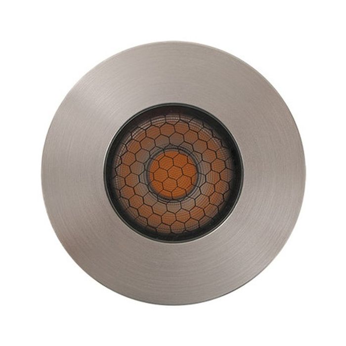 Zambelis-RECESSED LED LIGHT-E505-ZAME505