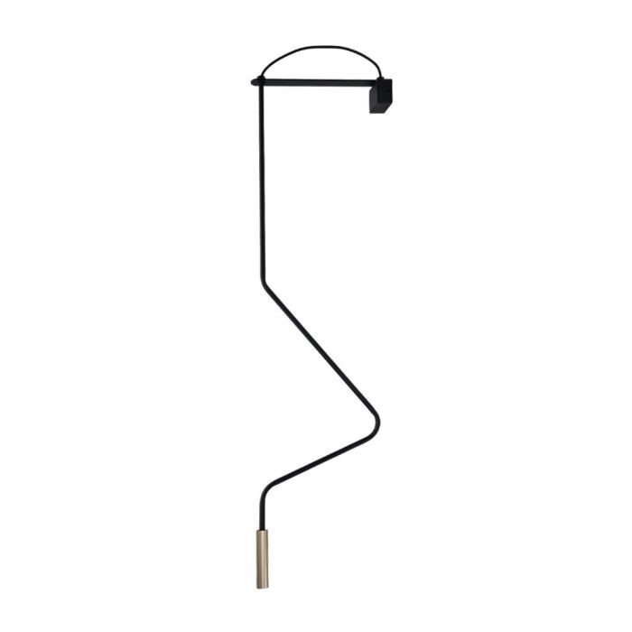 Antigo-no. Vi-4012-ANT4012