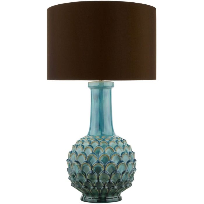 Dar Lighting-Edlyn-EDL4223-VOY1422-DAREDL4223-VOY1422