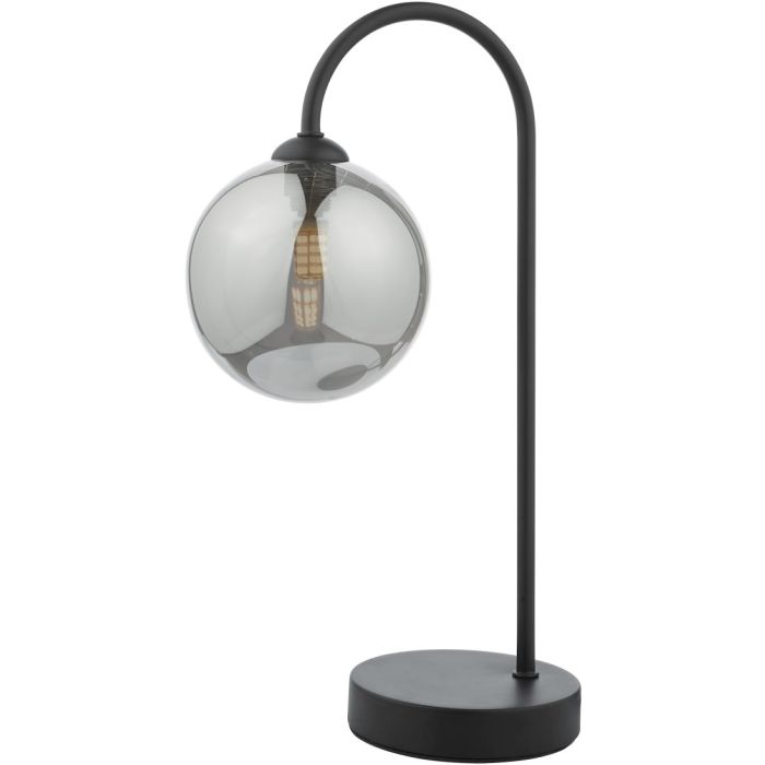 Dar Lighting-Eissa-EIS4122-DAREIS4122