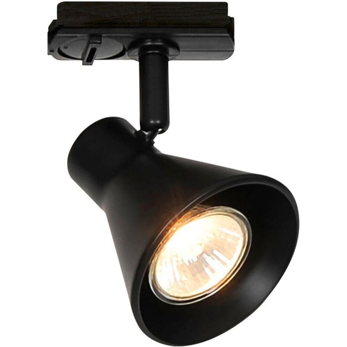 Nordlux-EIK-2510399903-NOR2510399903