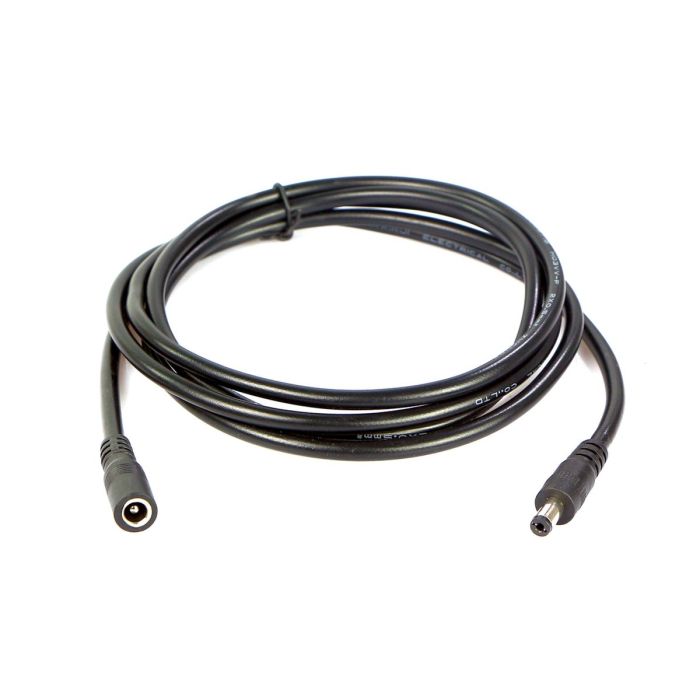 Eko-Light-FOKUS-EKO9765-EKOEKO9765