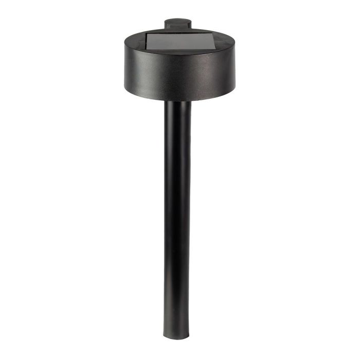 Eko-Light-LAMPY SOLARNE-EKO1455-EKOEKO1455