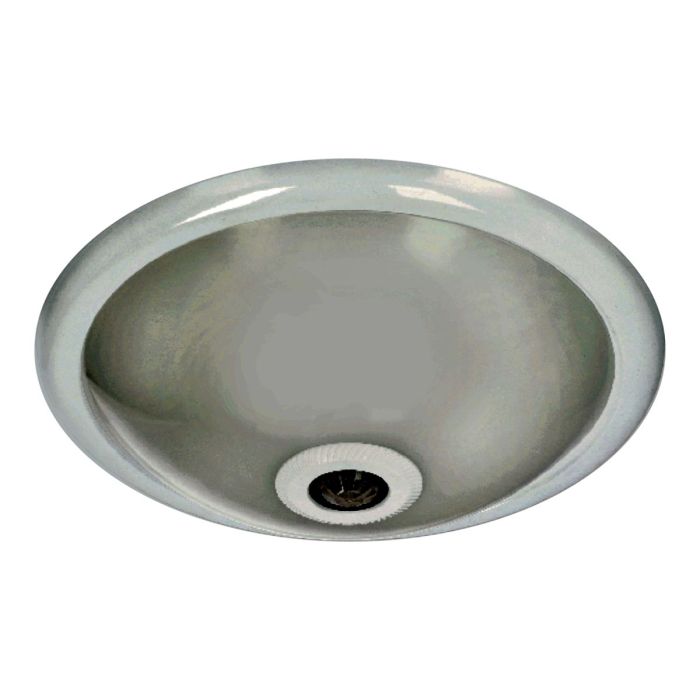 Eko-Light-MATIO-EKP9911-EKOEKP9911