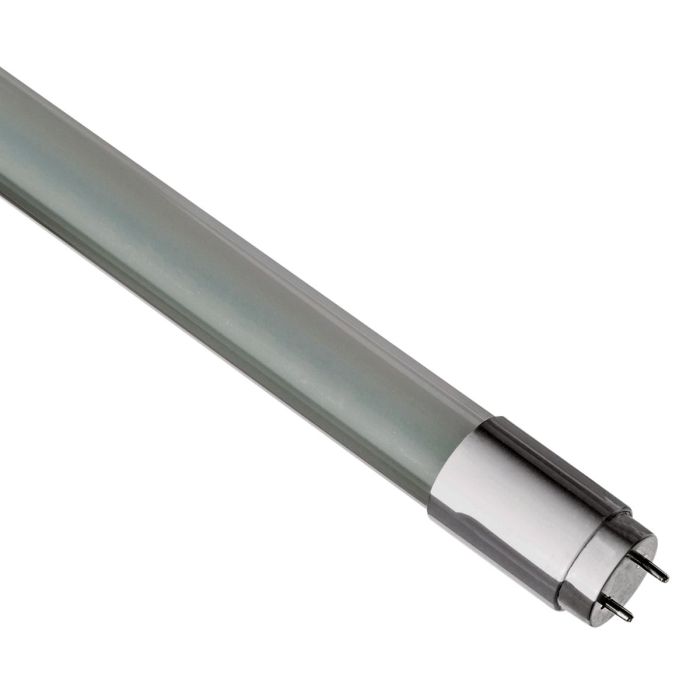Eko-Light-żarówka-EK8246-EKOEK8246