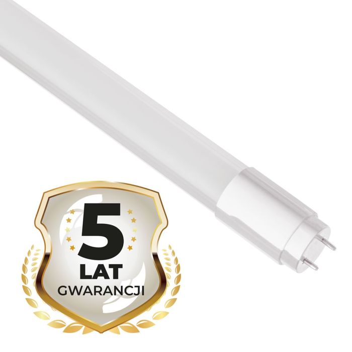 Eko-Light-żarówka-EK8545-EKOEK8545