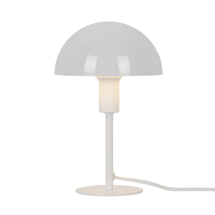 Nordlux-ELLEN-2213745001-NOR2213745001