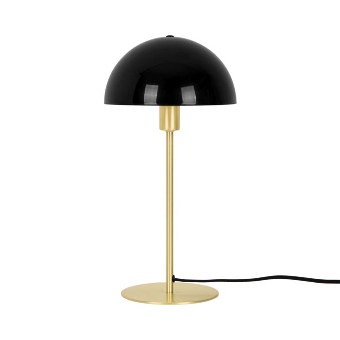 Nordlux-ELLEN-2213755035-NOR2213755035