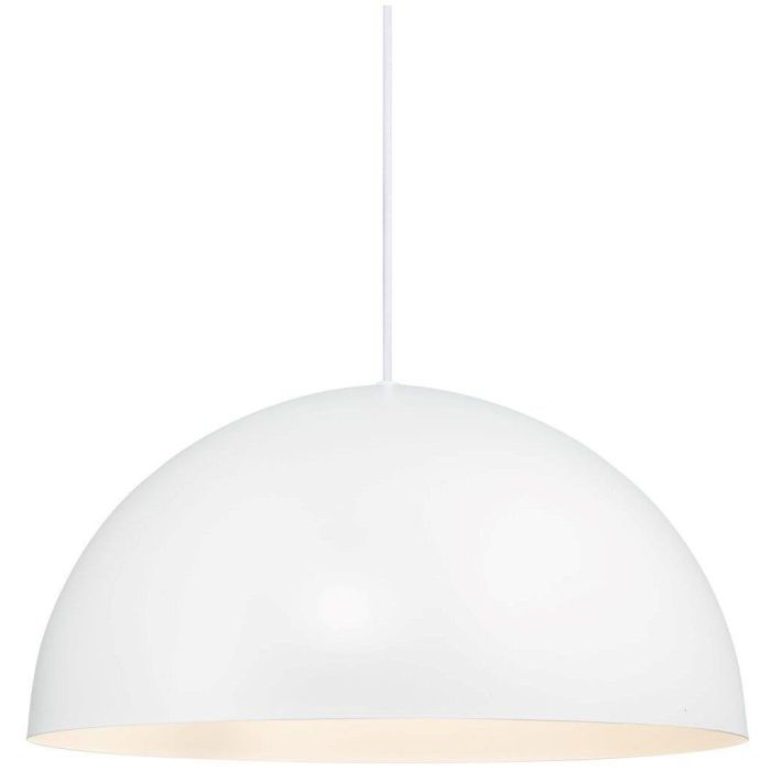 Nordlux-Ellen-48573001-NOR48573001