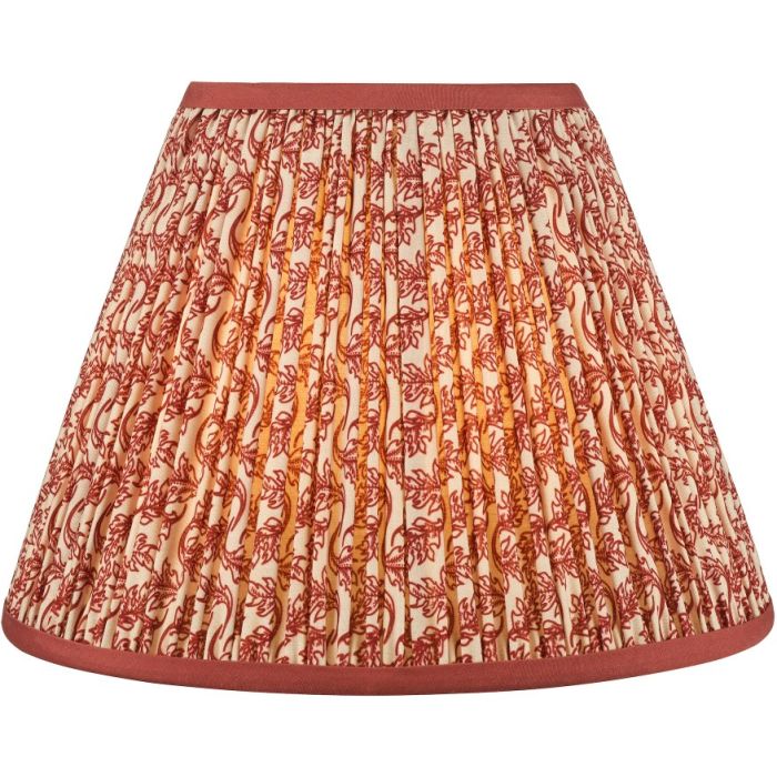 Dar Lighting-Esther-EST1225-DAREST1225