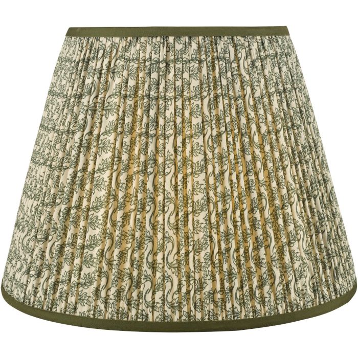 Dar Lighting-Esther-EST1624-DAREST1624