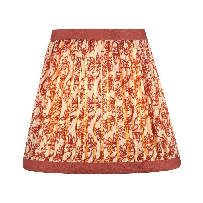 Dar Lighting-Esther-EST2625-DAREST2625