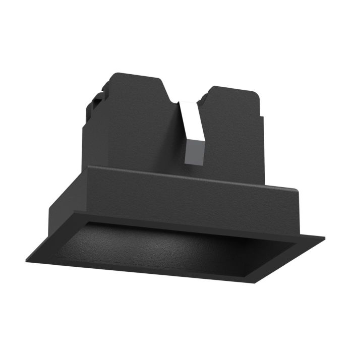 Antigo-A-Glare-3043-ANT3043