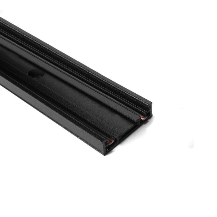 Antigo-Komatsu Slim-6040-ANT6040
