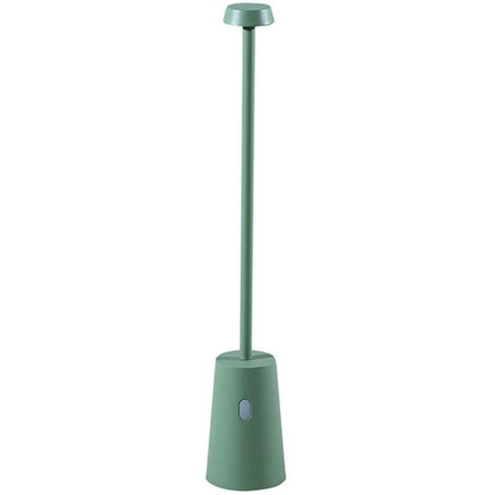 Zambelis-TABLE LIGHT-E400-ZAME400